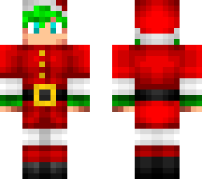 argus xmas