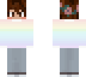 ashibloom