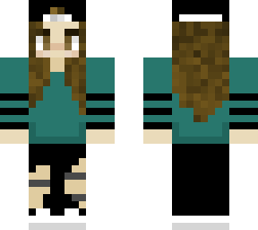 ashley's regular skin