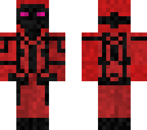 assassan