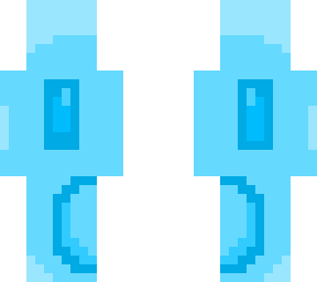 atention: discord server