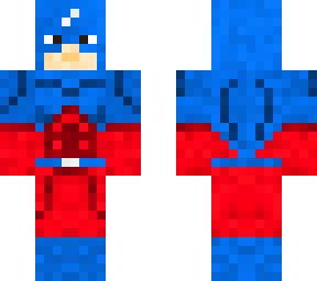 atom (ray palmer) dc injustice