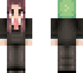 avery suit