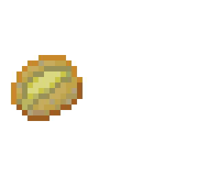b a k e d  p o t a t o