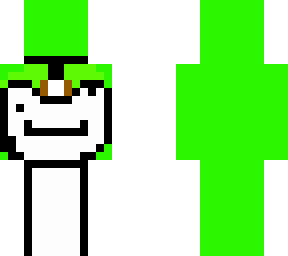b o n k