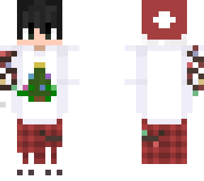 babroxtok christmas