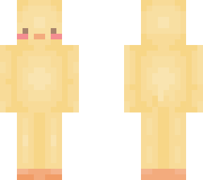 baby chick base