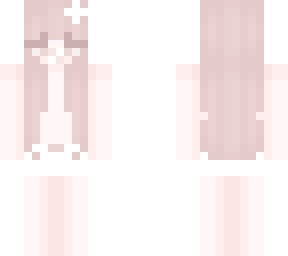 baby girl ~ raspberry ~