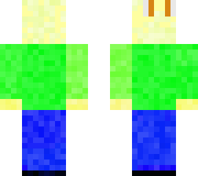 baldi