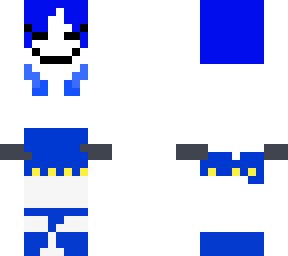ballora