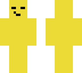 bannana