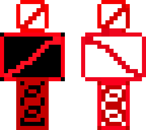 barrier skin