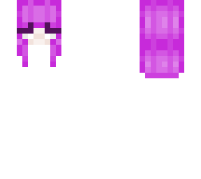 base?