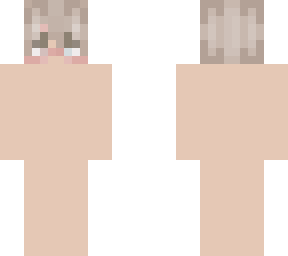 base skin for anyone who wants to use the head