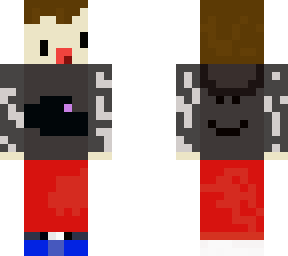 bashthebomb skin