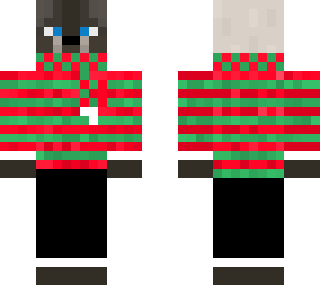 battle and beasts 2 siamese cat christmas skin v2