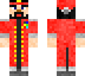 battlecrusier commander - xmas edition 2