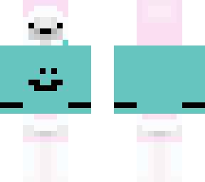 bebo
