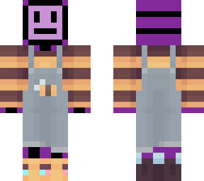 bee auxobl