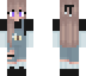 bee couple 2 girl
