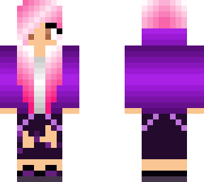 bellalz purple