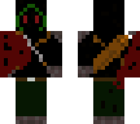 better hunter