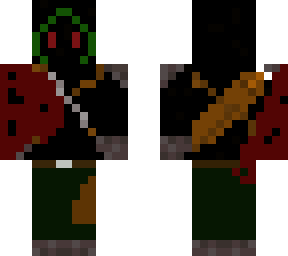 better hunter