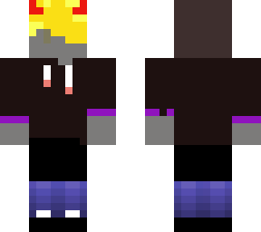 biased dead