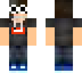 bionicnotfound