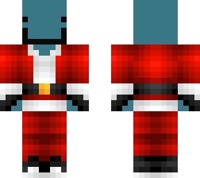 bippled (pls do not use skin)
