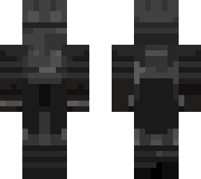 blank