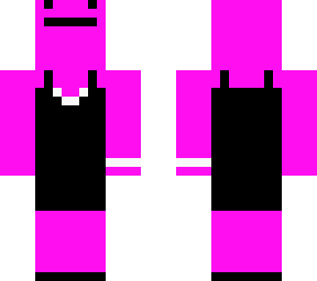 blob
