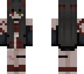 bloodmoney