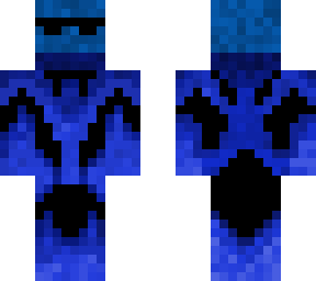 blu
