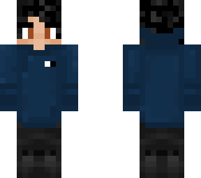 blue albypro