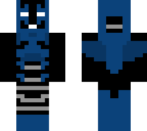blue beetle (lego batman 3: beyond gotham)