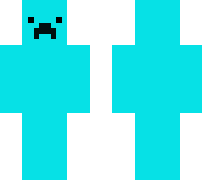 blue boom boy/bbb
