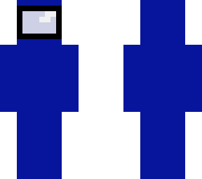 blue(remake)