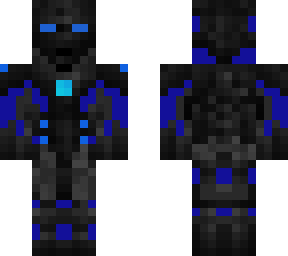 blue thunder (cf3)