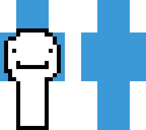 bluedream
