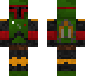 boba fett mandalorian season 2