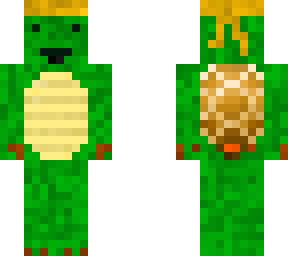 bobcanplay ninga tutole