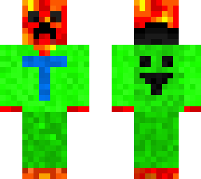 bobcanplay2