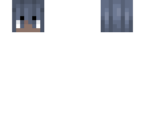 boi hair base