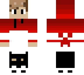 boiboi6969