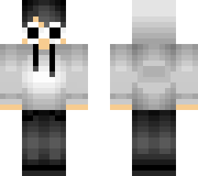 boredmattyt remasterd