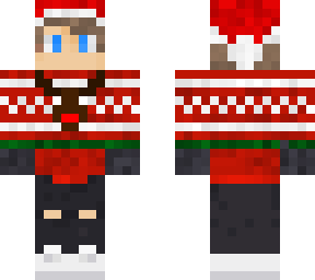 bouwerth kerst