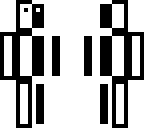 boxman #2