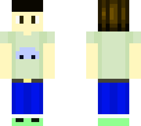 boy