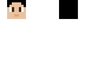 boy base head